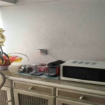 Apartamento à venda com 1 suíte em Sumarezinho, São Paulo, SP