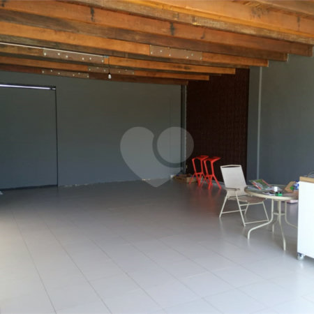 Casa à venda com 2 quartos, sendo 3 suítes,  no condomínio Aruã, Mogi das Cruzes - SP