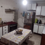 Sobrado à venda com 3 quartos, sendo 1 suíte, em Casa Verde, São Paulo, SP