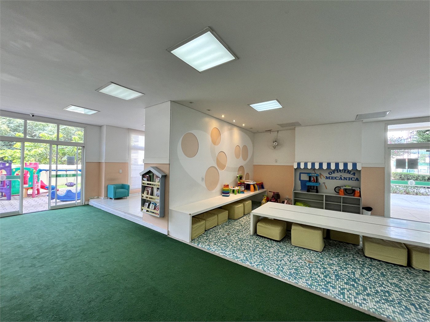 Apartamento à venda com 3 suítes em Jardim Portal da Colina, Sorocaba, SP