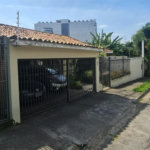Casa à venda com 4 quartos, sendo 2 suítes, no condomínio Comendador Elias Jafet, São Paulo - SP