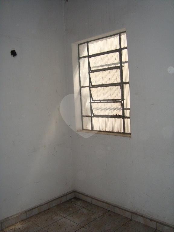 Casa Térrea à venda com 3 quartos em Vila Cordeiro, São Paulo, SP