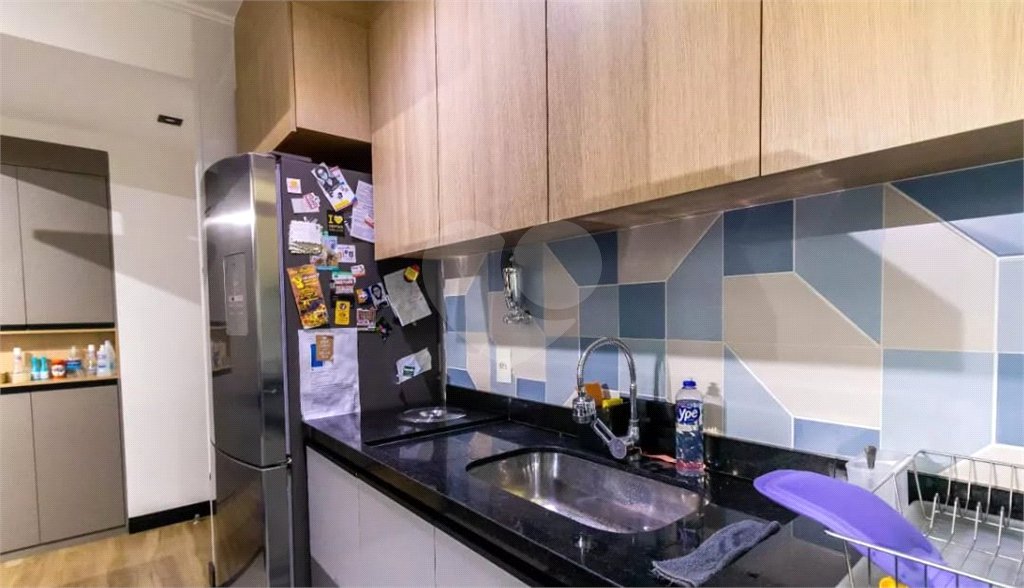 Apartamento à venda com 2 quartos, sendo 1 suíte,  em Tremembé, São Paulo, SP