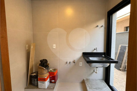 Casa à venda com 4 suítes em Vila do Golf, Ribeirão Preto, SP