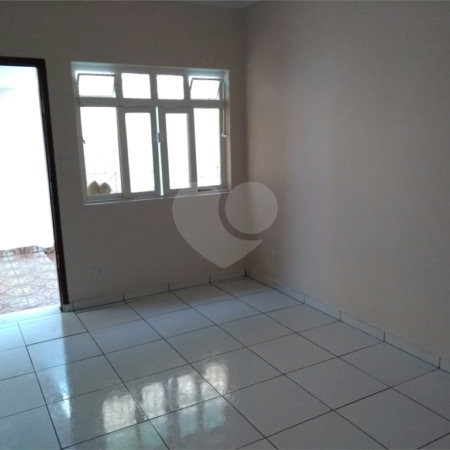 Casa à venda com 2 quartos em Jardim Eusonia, Guarulhos, SP