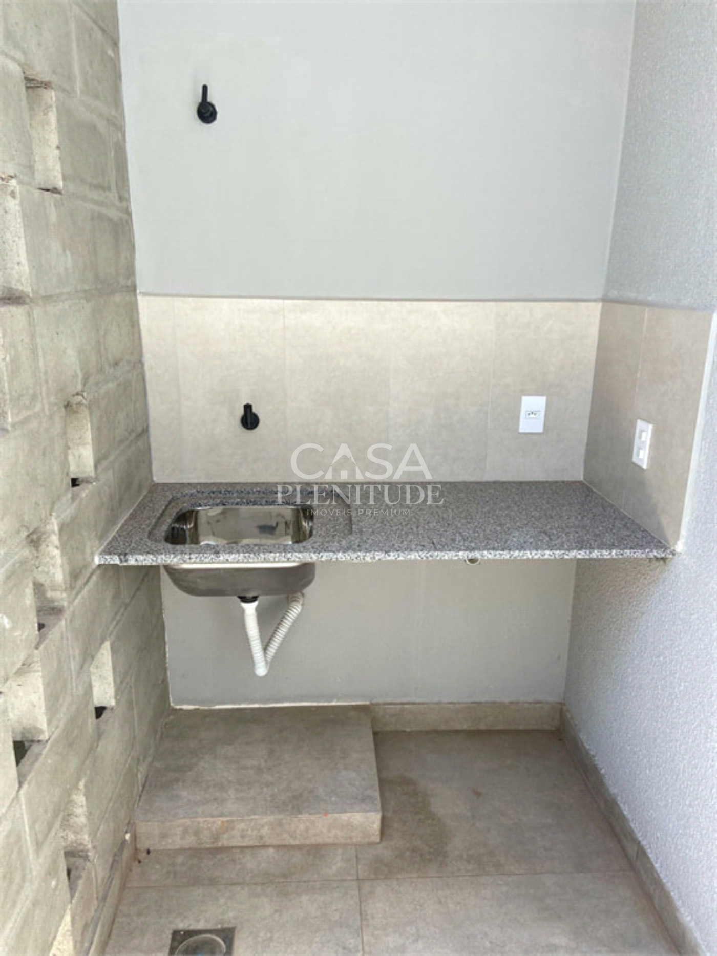 Casa em condomínio à venda com 3 quartos, sendo 1 suíte, em Jardim Residencial Villagio Ipanema I, Sorocaba, SP
