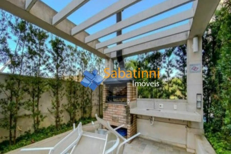 Apartamento à venda com 2 quartos do Maranhão, São Paulo, SP