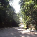 Terreno à venda em Vila Renascença, Mairiporã, SP