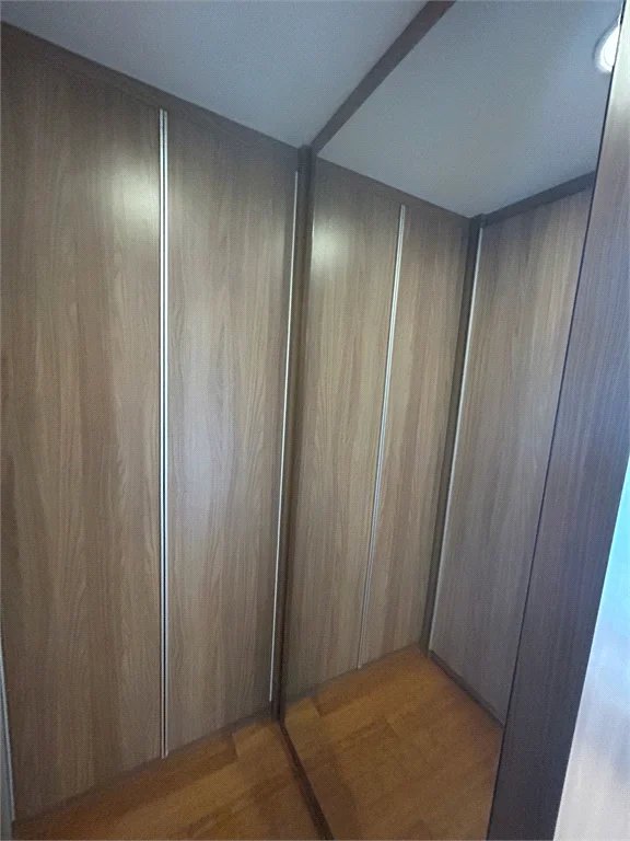 Apartamento à venda com 2 quartos, sendo 1 suíte,  em Vila Romana, São Paulo, SP