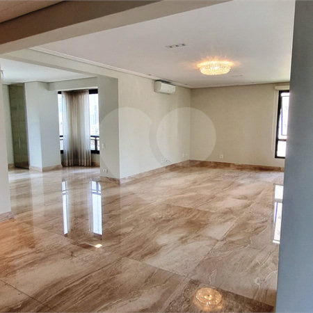 Apartamento à venda com 4 quartos, sendo 3 suítes, em Santana, São Paulo, SP