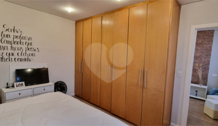 Sobrado à venda com 4 quartos, sendo 2 suítes,  em Casa Verde, São Paulo, SP