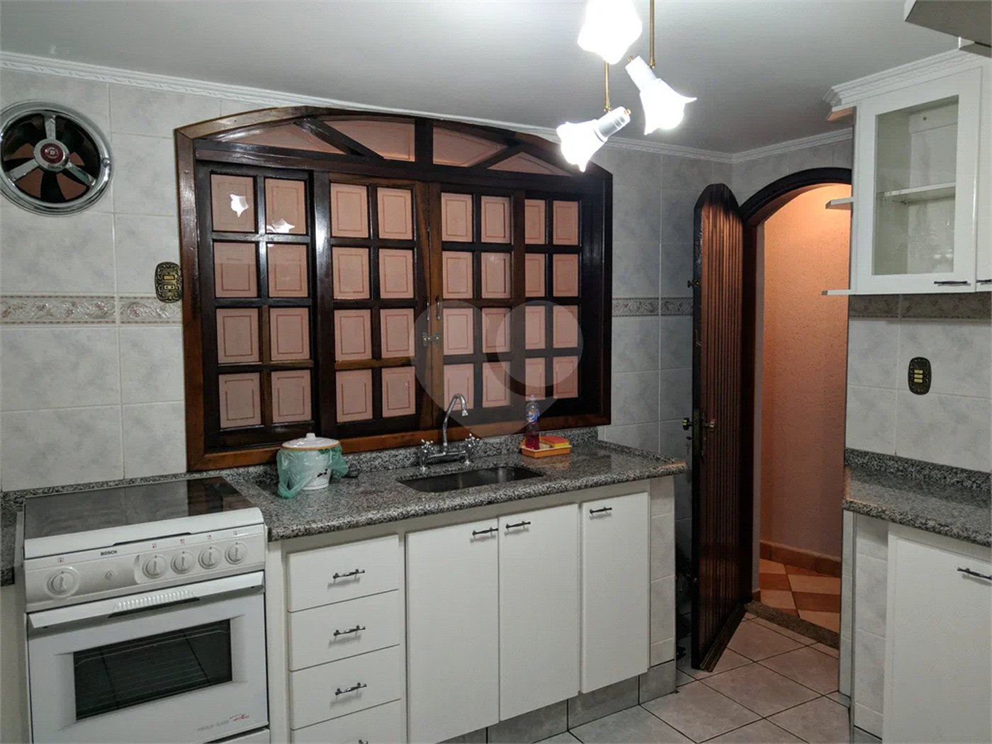 Sobrado à venda com 3 suítes em Vila Guilherme, São Paulo, SP