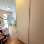 Apartamento com 4 dormitórios à venda, 179 m² por R$ 2.500.000,00 - Gonzaga - Santos/SP