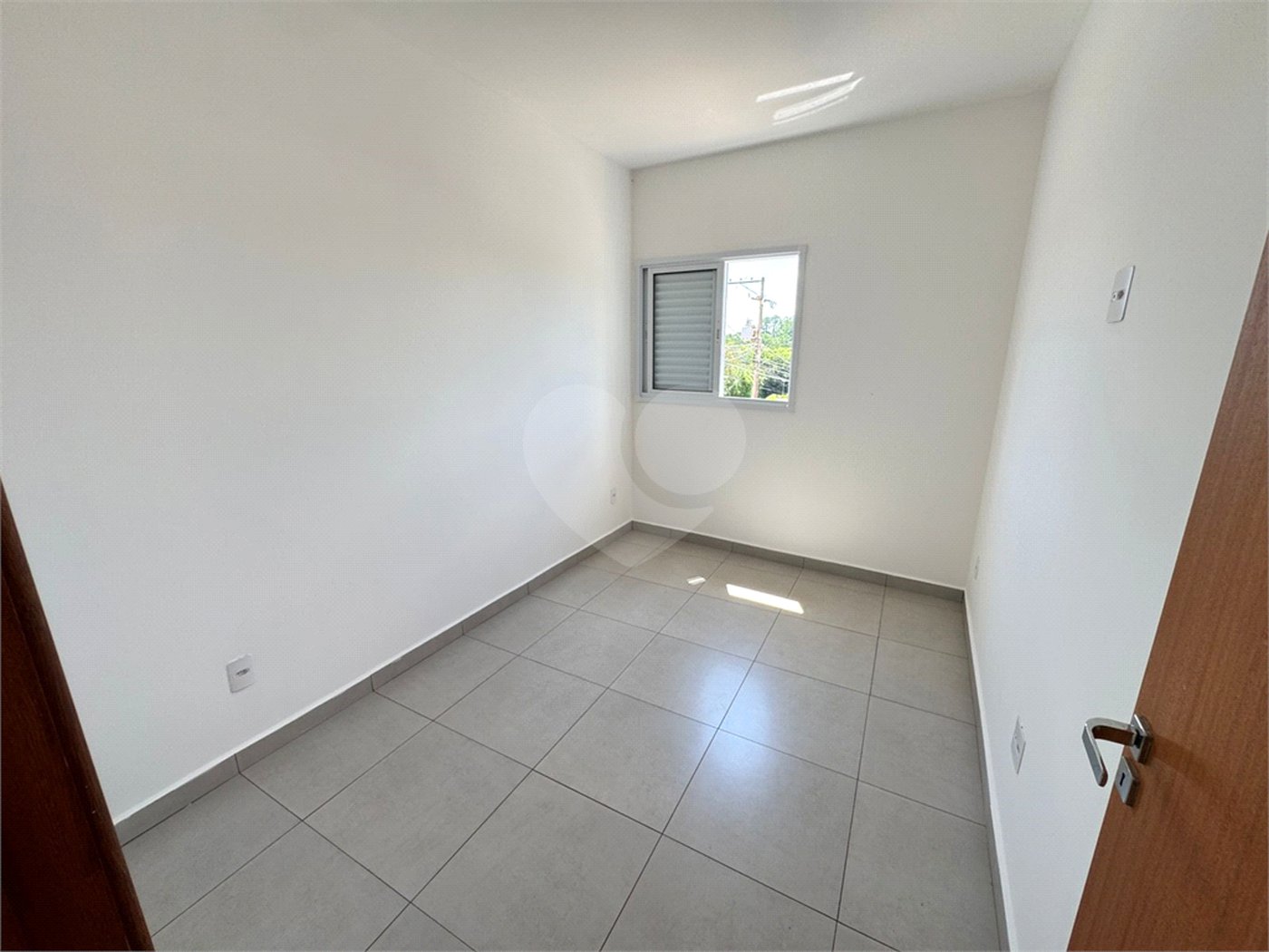Sobrado à venda com 2 quartos em Vila Progresso, Itapetininga, SP