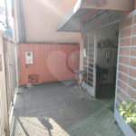 Sobrado à venda com 3 quartos no Centro, Jarinu, SP