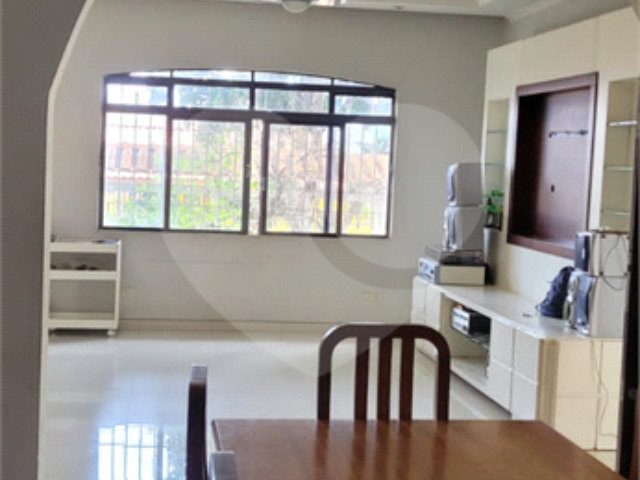 Casa à venda com 3 quartos, sendo 1 suíte,  em Casa Verde, São Paulo, SP