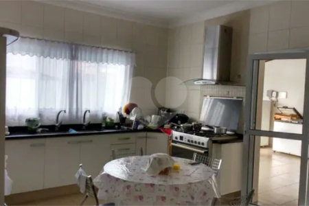 Casa à venda com 3 suítes no condomínio Golden Park Residence, Sorocaba - SP