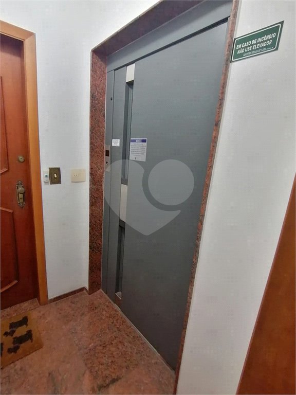 Apartamento à venda com 2 quartos, sendo 1 suíte, em Vila Mariana, São Paulo, SP