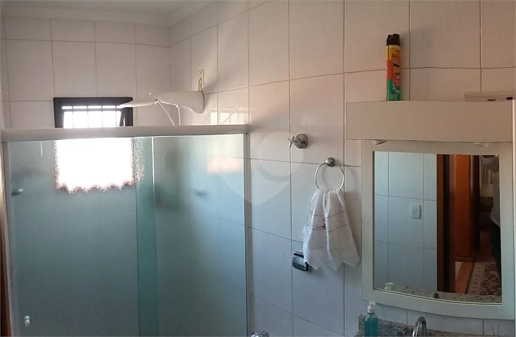 Sobrado à venda com 3 quartos, sendo 1 suíte, em Freguesia do Ó, São Paulo, SP