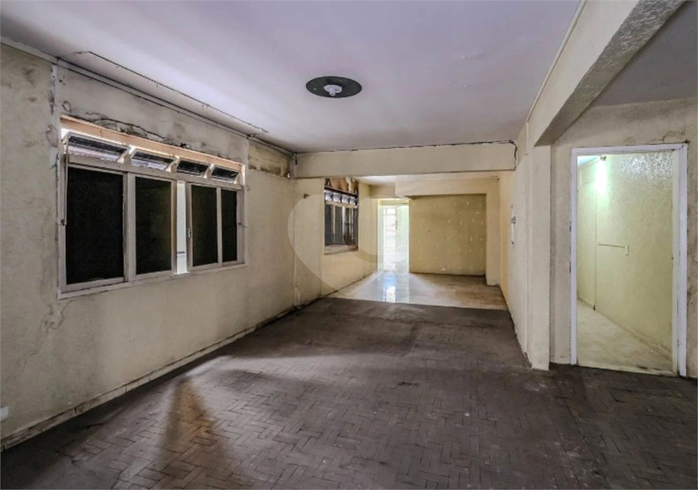Prédio para alugar em Vila Nova Conceição, São Paulo, SP