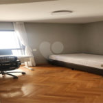 Apartamento à venda com 4 quartos, sendo 2 suítes,  em Indianópolis, São Paulo, SP