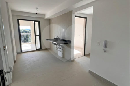 Apartamento à venda com 3 suítes em Tucuruvi, São Paulo, SP