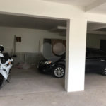Casa à venda com 4 quartos, sendo 3 suítes,  em Vila Monumento, São Paulo, SP