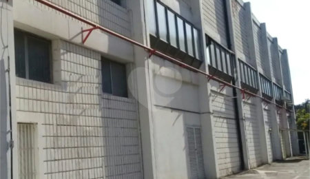 Loja à venda em Vila Guilherme, São Paulo, SP