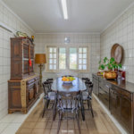 Casa à venda com 4 suítes no condomínio Vinhas da Vista Alegre - Lado Sede, Vinhedo - SP