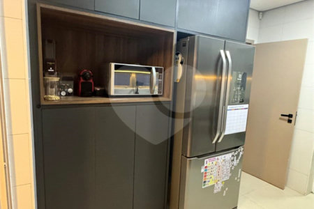 Casa à venda com 3 suítes no condomínio San Marco II - Ilha de Roma, Ribeirão Preto - SP