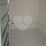 Apartamento para alugar com 3 quartos, sendo 1 suíte,  em Cerqueira Cesar, São Paulo, SP