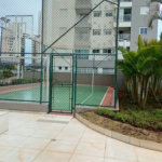 Apartamento à venda com 2 quartos em Água Branca, São Paulo, SP