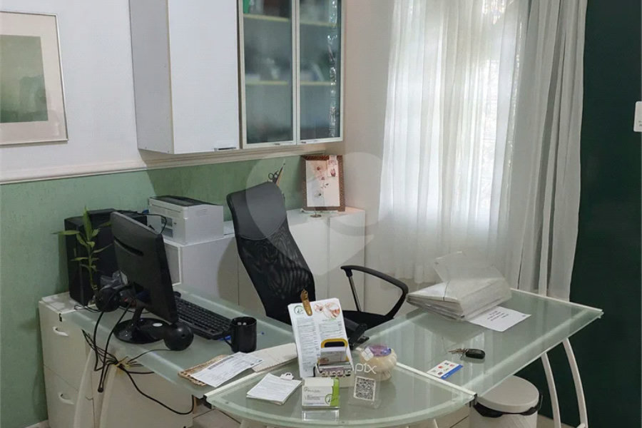 OPORTUNIDADE DE INVESTIMENTO IMEDIATO – IMÓVEL COM VOCAÇÃO COMERCIAL E FLEXIBILIDADE