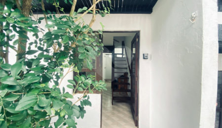 Casa em condomínio para alugar com 1 quarto em Geribá, Armação dos Búzios, RJ