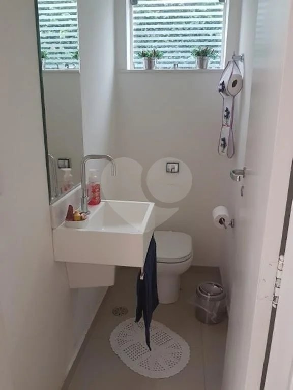 Casa à venda com 4 quartos, sendo 3 suítes,  em Tremembé, São Paulo, SP