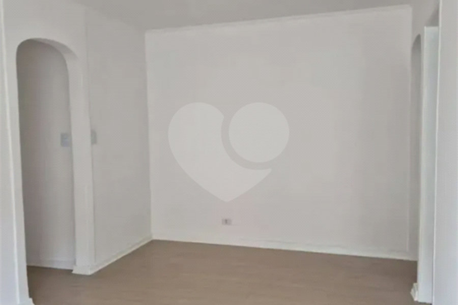 Apartamento à venda com 3 quartos, sendo 1 suíte, em Santana, São Paulo, SP