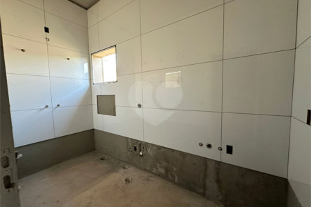 Casa à venda com 3 suítes no condomínio Golden Ville, Itapetininga - SP