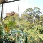 Apartamento à venda com 3 quartos, sendo 2 suítes, em Jardim Ampliação, São Paulo, SP