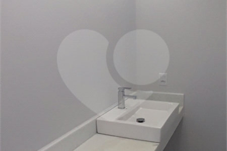 Casa Térrea à venda com 3 quartos, sendo 2 suítes, em Toctao Argon Atibaia, Atibaia, SP