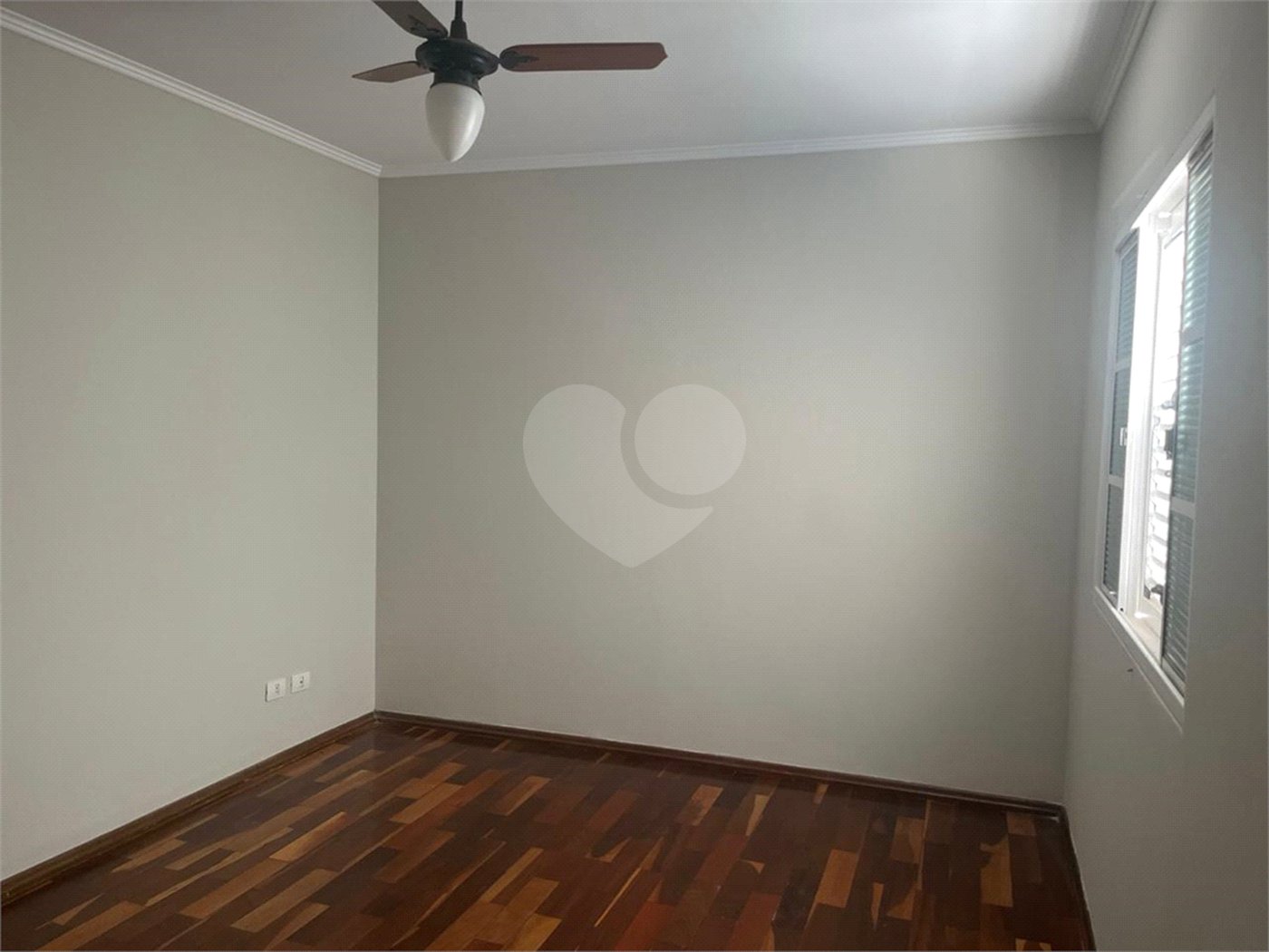 Casa à venda com 3 quartos em Jardim Itália, Itapetininga, SP