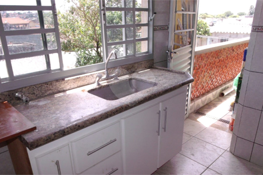 Casa à venda com 4 quartos em Jaçanã, São Paulo, SP
