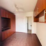 Apartamento à venda com 3 quartos, sendo 1 suíte, em Jardim Piratininga, Sorocaba, SP