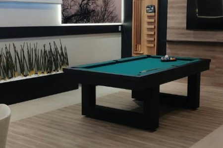 Apartamento com 2 dormitórios à venda, 83 m² por R$ 1.595.000,00 - Aparecida - Santos/SP