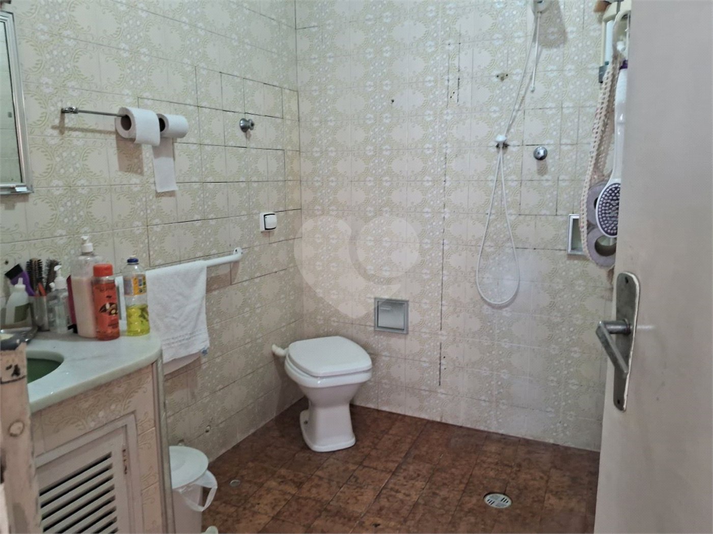 Casa Térrea à venda com 3 quartos em Casa Verde, São Paulo, SP