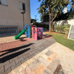 Apartamento à venda com 3 quartos, sendo 1 suíte, em Vila Guilherme, São Paulo, SP