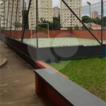 Apartamento à venda com 3 quartos, sendo 1 suíte,  em Vila Aurora (zona Norte), São Paulo, SP