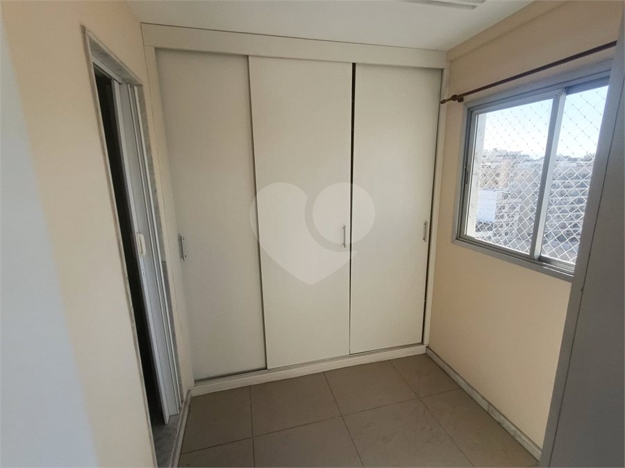 Cobertura à venda com 3 quartos, sendo 2 suítes, em Tijuca, Rio de Janeiro, RJ