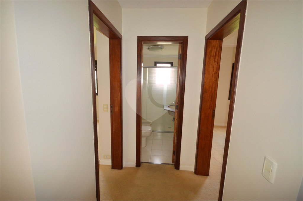 Apartamento à venda com 4 quartos, sendo 2 suítes, em Jardim Ampliação, São Paulo, SP