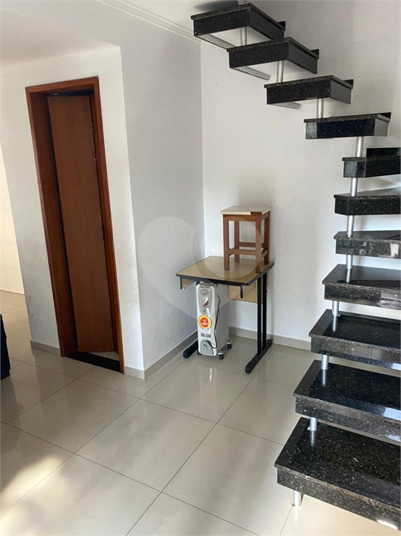 Sobrado à venda com 5 quartos, sendo 1 suíte,  em Tucuruvi, São Paulo, SP