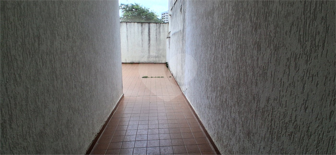 Sobrado à venda com 3 quartos, sendo 1 suíte,  em Lauzane Paulista, São Paulo, SP
